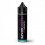 All day grape 50ML de Koncept XIX / Vampire Vape