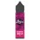 Dragon Fruit Zero Ice 0% Sucralose 50ML - Aisu Juice | Grossista e-liquidi – Greenvillage.fr