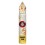 Mango Nic Salt 10ML - Aisu Juice | Ecigarette wholesaler – Greenvillage.fr