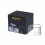 2ml Glass Tank for Tigon 22mm - Aspire