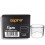 Pyrex Tigon 3.5ML - Aspire