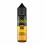 Westblend 10ML - Eliquid France | Ecigarette wholesaler – Greenvillage.fr