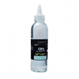 Base 150ML de Esaveur