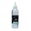 Base 150ML de Esaveur