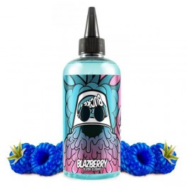 Blazberry 200ML - Slush Bucket/Joe's Juice (dropper inclus) | Grossista sigaretta elettronica – Greenvillage.fr