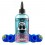 Blazberry 200ML - Slush Bucket/Joe's Juice (dropper inclus) | Grossista sigaretta elettronica – Greenvillage.fr