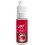 Freeze Fruits Rouges 10ML - Liquideo | Ecigarette wholesaler – Greenvillage.fr