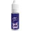 Freeze Cassis 10ML - Liquideo | Ecigarette wholesaler – Greenvillage.fr