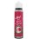 Freeze Fruits Rouges 50ML - Liquideo | Ecigarette wholesaler – Greenvillage.fr