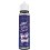 Freeze Cassis 50ML - Liquideo | Ecigarette wholesaler – Greenvillage.fr