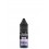 Réglisse 10ML - Originals/Eliquid France | Ecigarette wholesaler – Greenvillage.fr