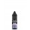 Pomme d'Amour 10ML - Originals/Eliquid France | Ecigarette wholesaler – Greenvillage.fr