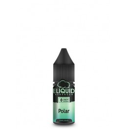 Polar 10ML - Originals/Eliquid France | Ecigarette wholesaler – Greenvillage.fr