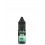 Polar 10ML - Originals/Eliquid France | Ecigarette wholesaler – Greenvillage.fr