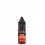 Menthe 10ML - Originals/Eliquid France | Ecigarette wholesaler – Greenvillage.fr