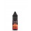 Concentre Mangue 10ML - Eliquid France | Ecigarette wholesaler – Greenvillage.fr