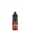 Fraise 10ML - Originals/Eliquid France | Ecigarette wholesaler – Greenvillage.fr