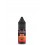 Cerise 10ML - Originals/Eliquid France | Ecigarette wholesaler – Greenvillage.fr
