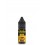 Classic American Blend 10ML - Originals/Eliquid France | Grossista sigaretta elettronica – Greenvillage.fr
