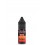 Banane 10ML - Originals/Eliquid France | Ecigarette wholesaler – Greenvillage.fr