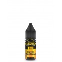 Westblend 10ML - Eliquid France | Ecigarette wholesaler – Greenvillage.fr