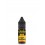 Westblend 10ML - Eliquid France | Ecigarette wholesaler – Greenvillage.fr