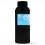 Base 1L - Chemnovatic | Electronic cigarette wholesaler - Greenvillage.fr