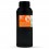Base 1L - Chemnovatic | Electronic cigarette wholesaler - Greenvillage.fr