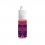 Booster Nicotine 20mg Par 100 - Liquideo