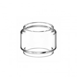 Tank en pyrex TFV9 - Smoktech | Electronic cigarette wholesaler - Greenvillage.fr