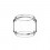 Tank en pyrex TFV9 - Smoktech | Electronic cigarette wholesaler - Greenvillage.fr