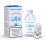 Pack Base 200ML 3MG - Ever - Grossista sigaretta elettronica – Greenvillage.fr