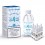 Pack Base 200ML 6MG - Diy 4 Ever - Grossiste cigarette électronique – Greenvillage.fr