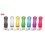 Drip Tip Plastique - Type C