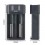Chargeur MEGA - Efest | Electronic cigarette wholesaler - Greenvillage.fr