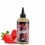 Strawberry Milk 200ML Püd/Joe's Juice (dropper inclus) | Ecigarette wholesaler – Greenvillage.fr
