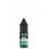 Mangue 10ML - Originals/Eliquid France | Ecigarette wholesaler – Greenvillage.fr