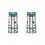 Resistance AVP Pro - Aspire | Grossiste e-cigarette – Greenvillage.fr