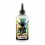 Las Amarillas 200ML - Yellow Fiva/Joe's Juice (dropper inclus) | Ecigarette wholesaler – Greenvillage.fr