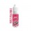 Freeze Druginbus 10ML - Tentation/Liquideo | Ecigarette wholesaler – Greenvillage.fr