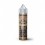 Black Horse 50ML - Ben Northon - Grossiste cigarette electronique