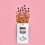 USA Mix 10 ml de Le Coq qui vape
