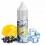 Cassis Citron 10ML - Ice Cool | Electronic cigarette wholesaler - Greenvillage.fr