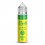 Le Citron de Provence 50ML - Les EssentielL - Liquid Arom | Grossiste cigarette électronique – Greenvillage.fr