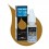 Tabac Brun - Esaveur