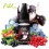 Ragnarok 10ML - Aromes et Liquides - Ecigarette wholesaler – Greenvillage.fr