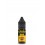 Classic Brun 10ML - Originals/Eliquid France | Ecigarette wholesaler – Greenvillage.fr