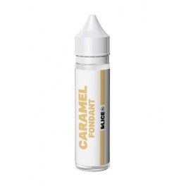 Fraise 50ML - Dlice | Electronic cigarette wholesaler - Greenvillage.fr