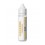 Fraise 50ML - Dlice | Electronic cigarette wholesaler - Greenvillage.fr
