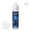 Fruits Noirs Frais 50ML - Dlice